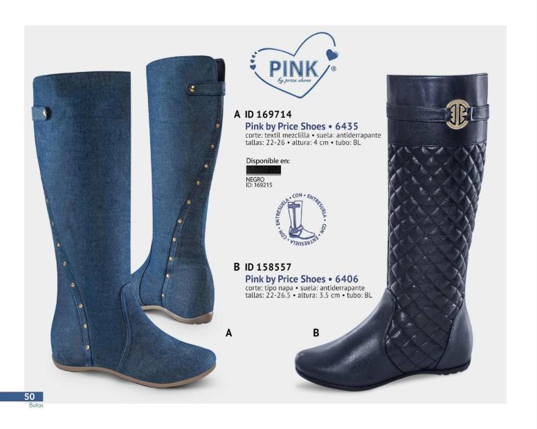 Botas De Mezclilla Price Shoes Online Hotsell, UP TO 62% OFF |  lavalldelord.com