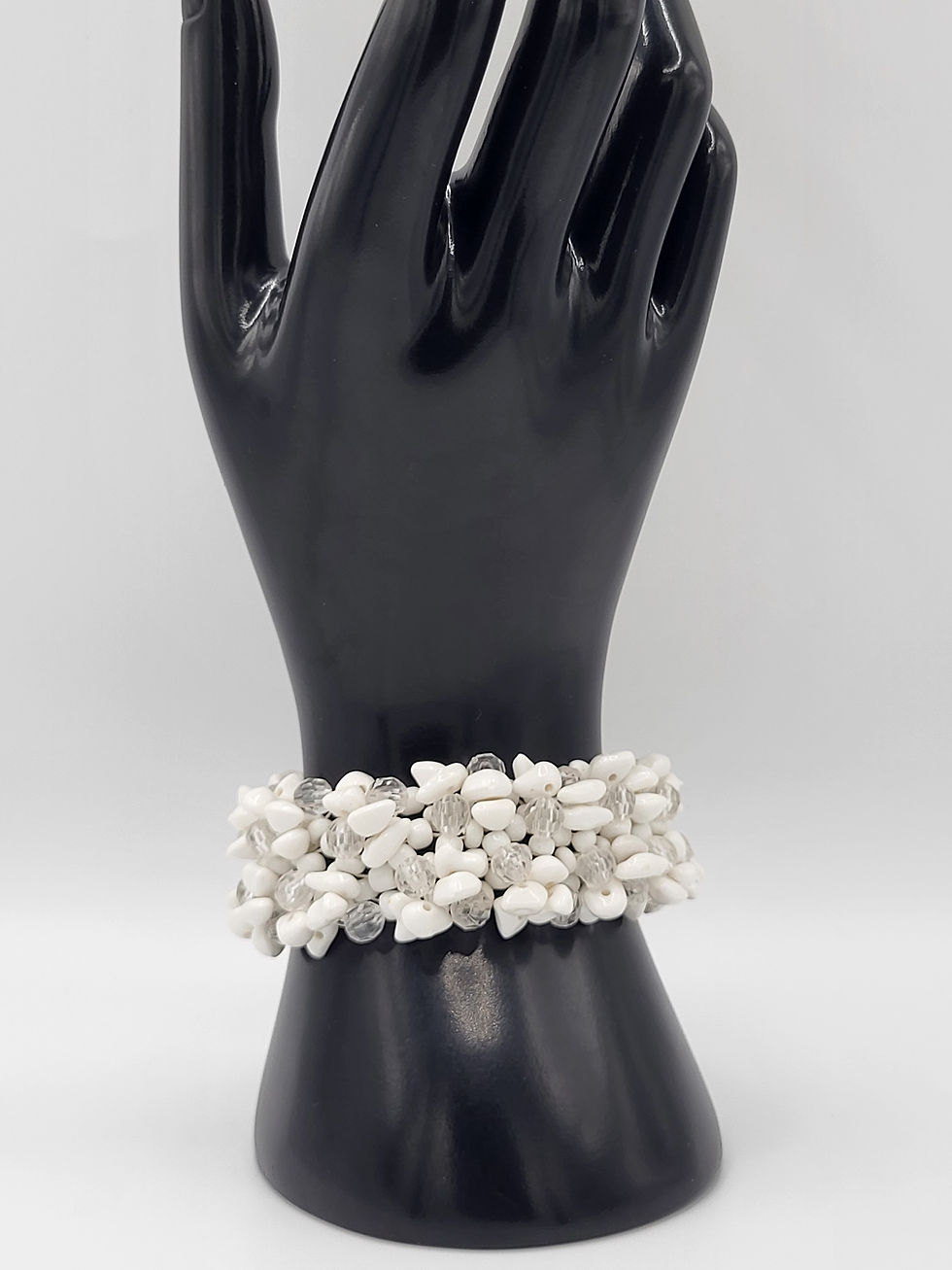 Nos collection de bracelet de poignets photo 2