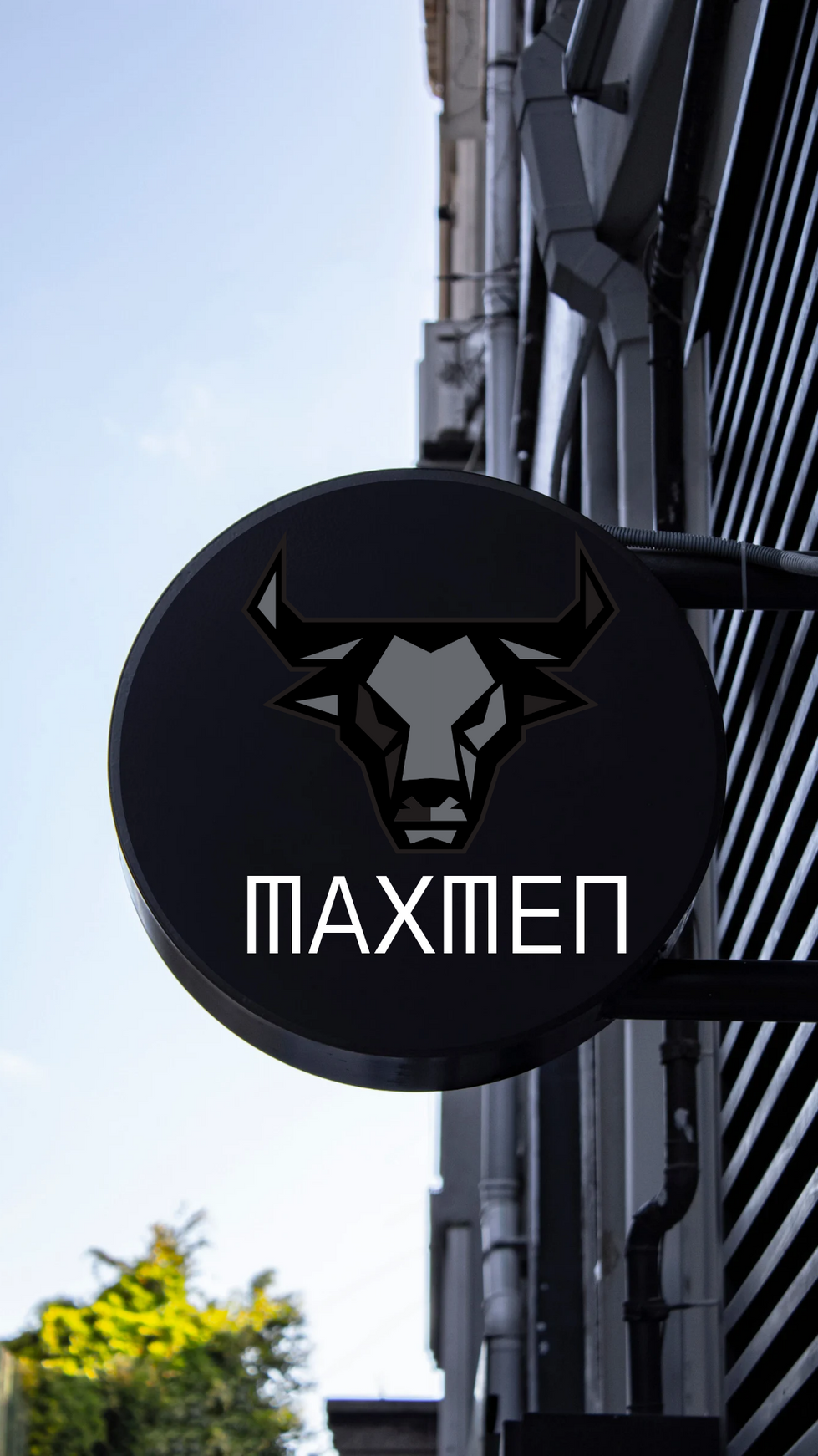 Black and White Minimalist Signboard Mockup Instagram Story_20260322_191321_0000