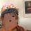Thumbnail: Edd Ed & Eddy - Headband