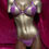 Thumbnail: Heart 2 Heart - Plus Size Lingerie 