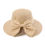 Thumbnail: Bowknot Sun Hat 👒 