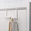 Thumbnail: ENUDDEN
(hanger for door)