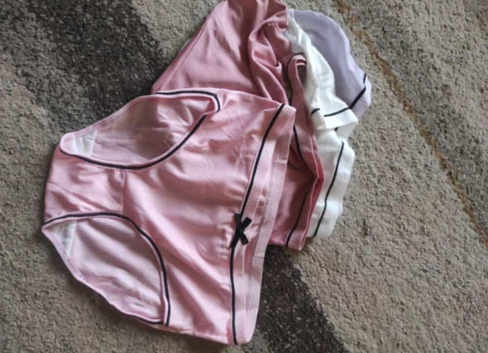 Thumbnail: Pookie Panty 🎀🩲