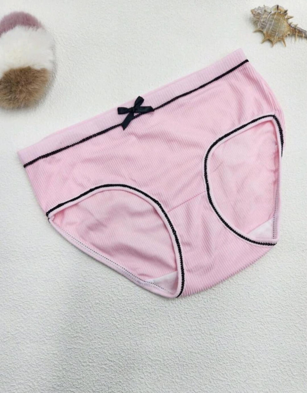 Thumbnail: Pookie Panty 🎀🩲