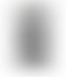 Archaeologically, What Does Anything Actually Mean?