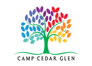 CEDAR-GLEN-LOGO-BLACK.png