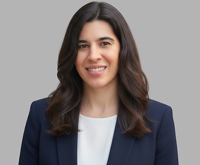 YOU’RE INVITED TO A PRIVATE SCREENING OF.png