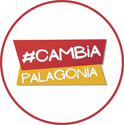 cambiapal.jpg