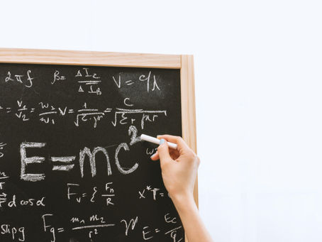 Conosci la tua Patologia - Ipertensione