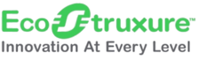 Ecostruxture Programming