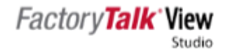 FactoryTalk Programming