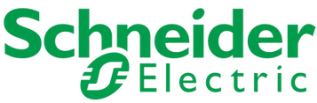 Schneider PLC Programming