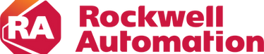 Rockwell Automation Programming
