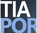 Tia Portal Programming