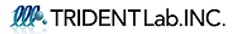 株式会社トライデント・ラボ