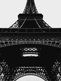 French Language Learning