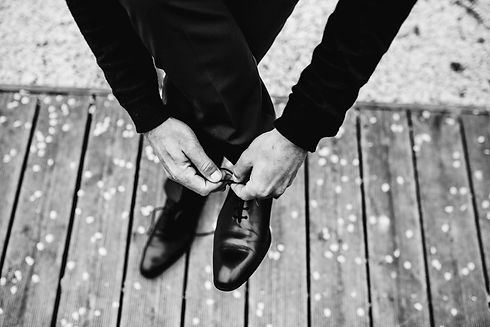 One-on-one Language Learning, Crockley Business Communication