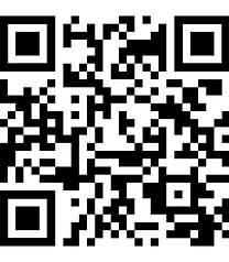 qr-code (1).png