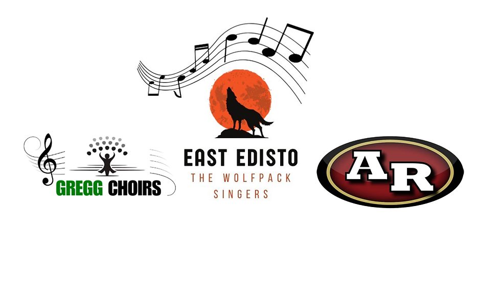 DD2 Middle and High Vocal Performances