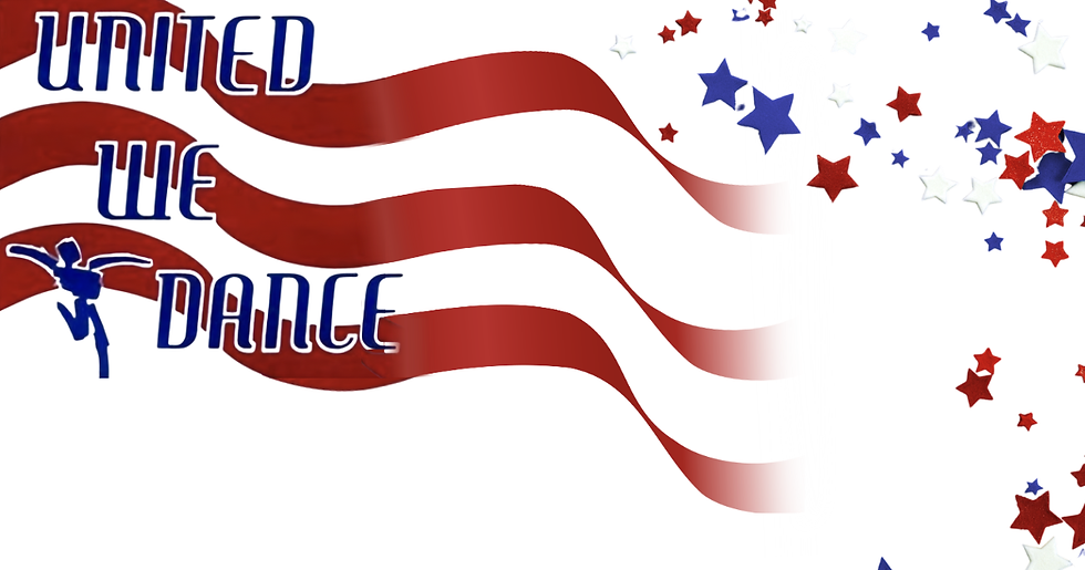 United We Dance