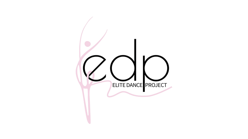 Elite Dance Project Recital