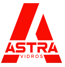 LOGO_1_4x (1)_edited_edited_edited.png