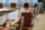 meeting-2548826-2.jpg