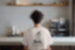 11352211.jpg