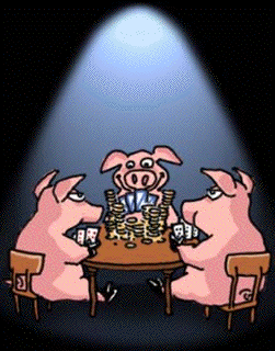 Poker Pigs.gif