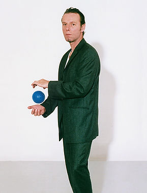 bb2_edited.jpg