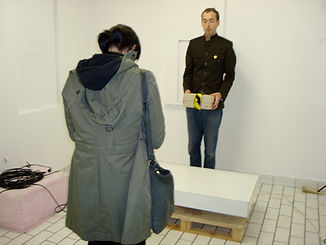 DSC00115.jpg