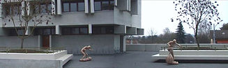 Flyer_Eva.jpg