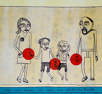 Speich familie_edited.png
