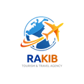 rakiib agency logo.png