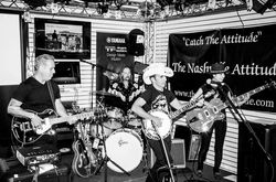 The Nashville Attitude - Facebook Cover_edited