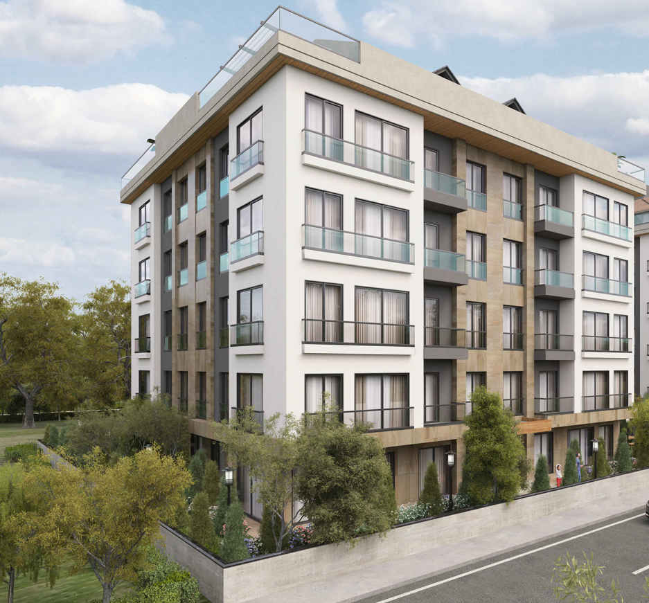 a placeholder image.