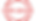 covsec.png