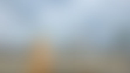 [인천광역시] 영흥도 십리포해수욕장 철재 조형물 옥외용 포토존 벤치