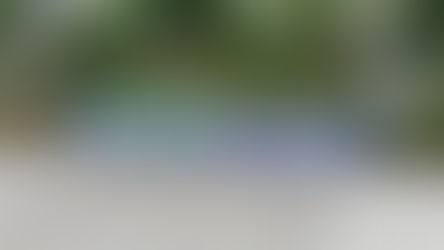 [평택시청] 저단형 현수막게시대 