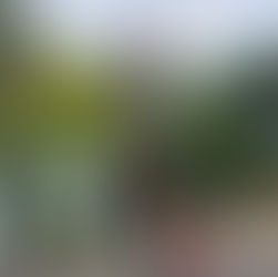 [국립공원공단] 북한산국립공원 목재 지주간판 및 안내판 수리보수