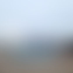 [화성시청] 제부도 여행자쉼터 글자형(글씨) 간판 조형물 포토존