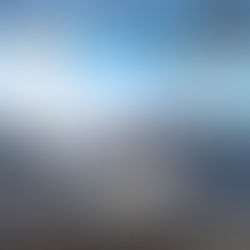 [장성군청] 장성호 수변길 철재 옥외용 포토존 벤치