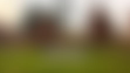 [평택시청] 용이근린공원 채널 철재글자간판 · 레터링표찰사인 감성문구 포토존