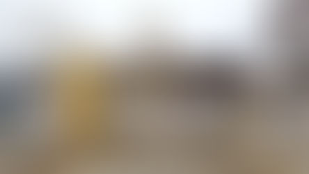 [평택시청] 골목상권 환경개선 안내사인