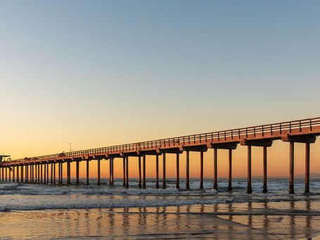 May Data 2026 San Diego Real Estate Market: Strong Demand Heading Into Summer