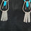 Thumbnail: Earrings