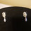 Thumbnail: 5. Pearl Earrings