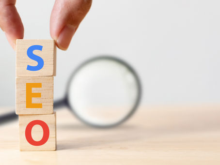 How Does an SEO Company Benefit Small Business Owners?
