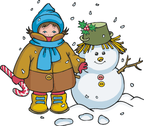 snowman-clipart-child-769588-8346973.gif